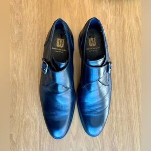 Bruno Magli men’s shoes